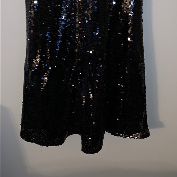 Prom Dress - Picture 4 of 5